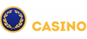 Olympe Casino